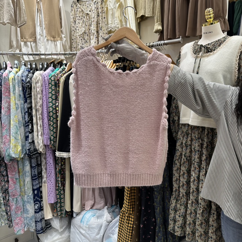 服装服饰批发行业的现状与未来发展趋势