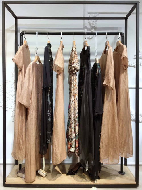 猫仙森时尚女装 2014秋装新款，专营中老年女装批发与天天特价