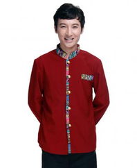 服装批发全攻略 品牌折扣、外贸韩版与代理模式深度解析