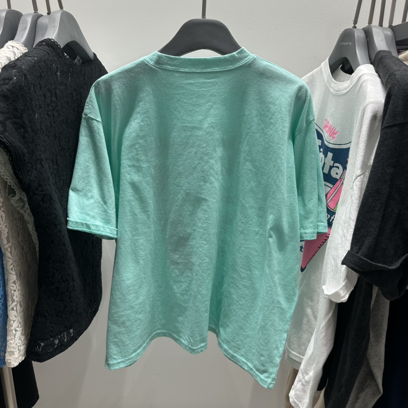 260325-0564 解码服装服饰批发的商业密码