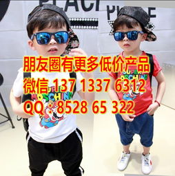 东莞市衣旺服装厂｜海量精选高清图片赋能服装服饰批发新生机