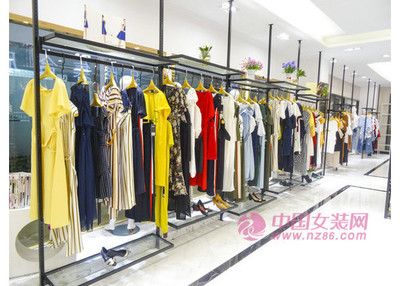 广东虎门服装批发市场进货全攻略 核心注意事项与技巧