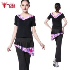 沈阳外贸服装批发