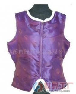 裘皮服饰批发全攻略 厂家直供与价格解析